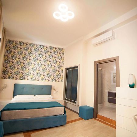 Imhome - Cadorna House Милано Екстериор снимка