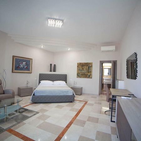 Imhome - Cadorna House Милано Екстериор снимка