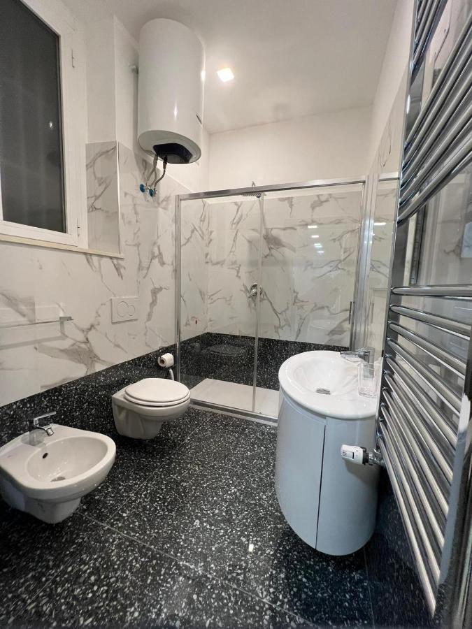 Imhome - Cadorna House Милано Екстериор снимка