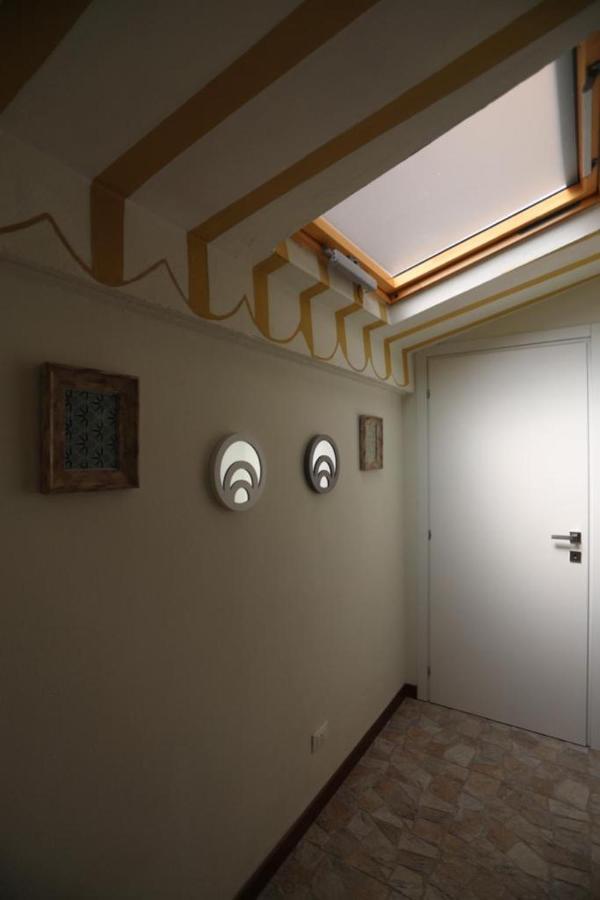 Imhome - Cadorna House Милано Екстериор снимка