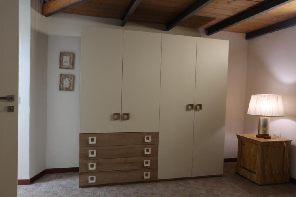 Imhome - Cadorna House Милано Екстериор снимка